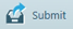 Submit interview button