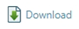 Download document button