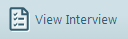 View interview button