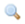 View template button