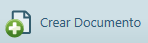 New document button