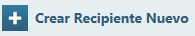 Add new recipient button