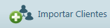 Import clients button