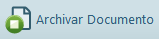 Archive document button