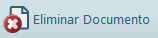Delete document button