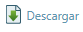 Download document button