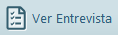 View interview button