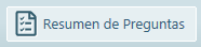 Answer summary button