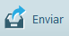 Submit interview button