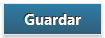 Save settings button