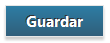 Save settings button