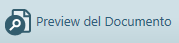 Document preview button