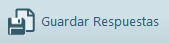 Save answers button