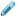Edit recipient button