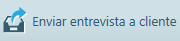 Client interview button