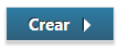Template group create button